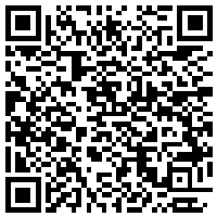 QR Code for bitcoin:bitcoin:bitcoin:bitcoin:bitcoin:bitcoin:bitcoin:1CmAi2easwswWSnEcbvktFkLu2159FtF6N