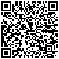 QR Code for bitcoin:bitcoin:bitcoin:bitcoin:bitcoin:bitcoin:bitcoin:1CmCszEhGSkUBmUN3XDiV1XSwMLYbwTVag