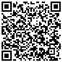QR Code for bitcoin:bitcoin:bitcoin:bitcoin:bitcoin:bitcoin:bitcoin:1CmHc2ymT5n4FBi53mL5Q4trXzHpH9p1TJ