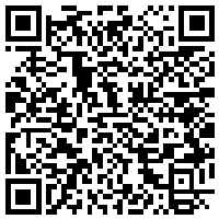 QR Code for bitcoin:bitcoin:bitcoin:bitcoin:bitcoin:bitcoin:bitcoin:1CmJBbBsCYritKTKrf55PdZLo6fMRfTq7S