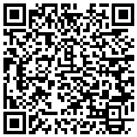 QR Code for bitcoin:bitcoin:bitcoin:bitcoin:bitcoin:bitcoin:bitcoin:1CmKrjidLR4BjDMMPCY6kgYCsT5eGAtz56