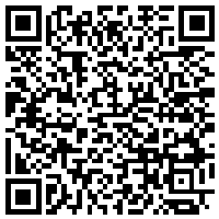 QR Code for bitcoin:bitcoin:bitcoin:bitcoin:bitcoin:bitcoin:bitcoin:1CmL32bZqCTYfkyAxK3dBe37QjjYwhEmFF