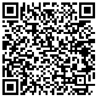 QR Code for bitcoin:bitcoin:bitcoin:bitcoin:bitcoin:bitcoin:bitcoin:1CmLg8yADA2XTsmDqjvgXmfc4WEeX1Zzzh