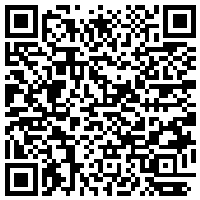 QR Code for bitcoin:bitcoin:bitcoin:bitcoin:bitcoin:bitcoin:bitcoin:1CmMpcRs24vxZXJ6JLMhLPVpbf3zfxRw8i