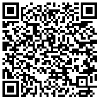 QR Code for bitcoin:bitcoin:bitcoin:bitcoin:bitcoin:bitcoin:bitcoin:1CmPHVyUXTuuG7bLUtM9Ru9PpWghHgPZ73