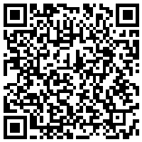 QR Code for bitcoin:bitcoin:bitcoin:bitcoin:bitcoin:bitcoin:bitcoin:1CmQKerBUm6WVSVT2b296matqBWvuQdCCz