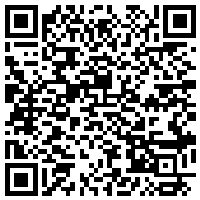 QR Code for bitcoin:bitcoin:bitcoin:bitcoin:bitcoin:bitcoin:bitcoin:1CmTjMSzmDfYaKCWWSsJpsaxQzGbPDjdVE