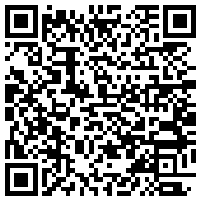 QR Code for bitcoin:bitcoin:bitcoin:bitcoin:bitcoin:bitcoin:bitcoin:1CmfdvmLedNiKMCy9mjuKEPveKqp3ymfh2