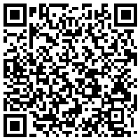QR Code for bitcoin:bitcoin:bitcoin:bitcoin:bitcoin:bitcoin:bitcoin:1Cmj7BHbiQfnd9xT8KC1dDiNinTm29pZX6