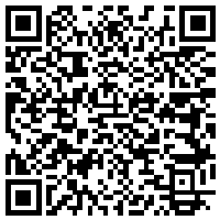 QR Code for bitcoin:bitcoin:bitcoin:bitcoin:bitcoin:bitcoin:bitcoin:1CmkKJsEK7HFHFpsrfbV2trPyeGABEfEUG
