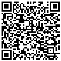 QR Code for bitcoin:bitcoin:bitcoin:bitcoin:bitcoin:bitcoin:bitcoin:1CmmRdTVkUyUPpPmpZHFAMGoX87f7AScug
