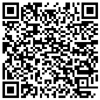 QR Code for bitcoin:bitcoin:bitcoin:bitcoin:bitcoin:bitcoin:bitcoin:1Cmo9jAxSweFdqn1avsa84GD2kakr2iRaT