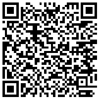 QR Code for bitcoin:bitcoin:bitcoin:bitcoin:bitcoin:bitcoin:bitcoin:1CmrfEdQfeocB6HZZ9JrjCQdW6stXw2wHT