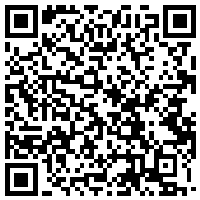 QR Code for bitcoin:bitcoin:bitcoin:bitcoin:bitcoin:bitcoin:bitcoin:1CmsJFfhruVogmjzzbq1tCH96mPfTFeD4F