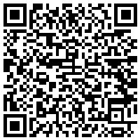 QR Code for bitcoin:bitcoin:bitcoin:bitcoin:bitcoin:bitcoin:bitcoin:1CmtajDpL3s4HR7BgFUffmLcbZzepgeGNV