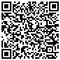 QR Code for bitcoin:bitcoin:bitcoin:bitcoin:bitcoin:bitcoin:bitcoin:1Cn8cwUQHi3cRTYV2D8mgqy3txJsRFbEn3