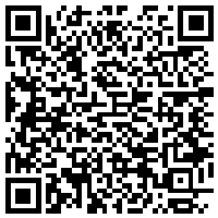 QR Code for bitcoin:bitcoin:bitcoin:bitcoin:bitcoin:bitcoin:bitcoin:1Cn8rbXWPRNM9scuy4MbArR3dGthBJTPH7