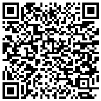 QR Code for bitcoin:bitcoin:bitcoin:bitcoin:bitcoin:bitcoin:bitcoin:1Cn8xvFGSvvHdajbRBbX4U4PKYTphkLpgQ