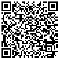 QR Code for bitcoin:bitcoin:bitcoin:bitcoin:bitcoin:bitcoin:bitcoin:1CnPZPmDw95obgY7fvppB73vvAoZ2Emw4L