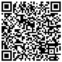 QR Code for bitcoin:bitcoin:bitcoin:bitcoin:bitcoin:bitcoin:bitcoin:1CnUDss2eZtGCxPTWRVbVR44LyGzAcmetf