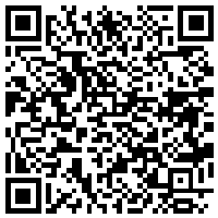 QR Code for bitcoin:bitcoin:bitcoin:bitcoin:bitcoin:bitcoin:bitcoin:1CnWMrdZwa6vjwZ3HoExo8bJXEHaUS2AMf