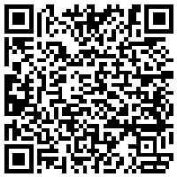 QR Code for bitcoin:bitcoin:bitcoin:bitcoin:bitcoin:bitcoin:bitcoin:1CneMNASQL731MP9QSAuHfM6sKEwsBe6nN