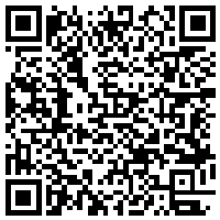 QR Code for bitcoin:bitcoin:bitcoin:bitcoin:bitcoin:bitcoin:bitcoin:1CnjDmt8VjaaNp882xAzm4SPC7ap9RRGVZ