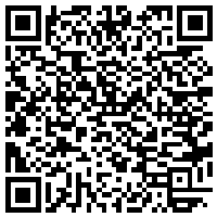 QR Code for bitcoin:bitcoin:bitcoin:bitcoin:bitcoin:bitcoin:bitcoin:1CnjRUbvFLtfQaZzvAbomptKLSCDvfRiZP