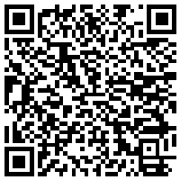 QR Code for bitcoin:bitcoin:bitcoin:bitcoin:bitcoin:bitcoin:bitcoin:1CnjnpQyYSETDBdFfPHYFaV5scGyCVc9iR