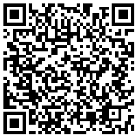 QR Code for bitcoin:bitcoin:bitcoin:bitcoin:bitcoin:bitcoin:bitcoin:1CnnrxvTCXVKTth7YuxofmdqBmwFQicgyv