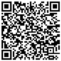 QR Code for bitcoin:bitcoin:bitcoin:bitcoin:bitcoin:bitcoin:bitcoin:1CnsSGRZpDdbHj31aEdsEYgzUX2n5CBxMt
