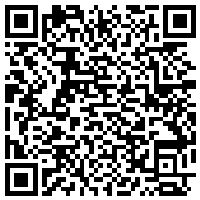 QR Code for bitcoin:bitcoin:bitcoin:bitcoin:bitcoin:bitcoin:bitcoin:1Co3KZfL9BcSS6tsa2C3e38o1WJssueEwh