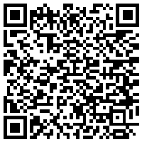 QR Code for bitcoin:bitcoin:bitcoin:bitcoin:bitcoin:bitcoin:bitcoin:1Co54i6LNCLBk81bFyYJCdCvY9vPnBDiYT