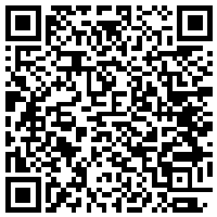 QR Code for bitcoin:bitcoin:bitcoin:bitcoin:bitcoin:bitcoin:bitcoin:1Co5SS1pr4S7h2Er811b8aNWCvquSbn7iX