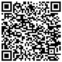 QR Code for bitcoin:bitcoin:bitcoin:bitcoin:bitcoin:bitcoin:bitcoin:1Co9SZsUuvNpHsJDJSZfnCQxTSvtAcwfXG