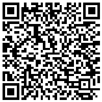 QR Code for bitcoin:bitcoin:bitcoin:bitcoin:bitcoin:bitcoin:bitcoin:1CoMY3DwNHTMDsEHxpYcWmrVMi6W4cRgC1