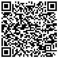 QR Code for bitcoin:bitcoin:bitcoin:bitcoin:bitcoin:bitcoin:bitcoin:1CoSp5UTgs5a3Ag8ZyhcXYbf4D2ZPB1CXq