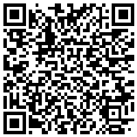 QR Code for bitcoin:bitcoin:bitcoin:bitcoin:bitcoin:bitcoin:bitcoin:1CoVxT6Bbm8EwLbzHBeJPRgskpLVo7Mm2