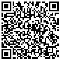QR Code for bitcoin:bitcoin:bitcoin:bitcoin:bitcoin:bitcoin:bitcoin:1CoXWtaRY7vFntJAch3aa3cSvjZ1ohn1UR
