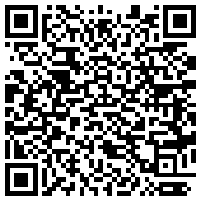 QR Code for bitcoin:bitcoin:bitcoin:bitcoin:bitcoin:bitcoin:bitcoin:1CodgnZ5BqmMC3M1GegLAW2kzWSpCfukd9