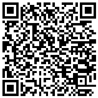 QR Code for bitcoin:bitcoin:bitcoin:bitcoin:bitcoin:bitcoin:bitcoin:1CofvkBgFrZWwFMCYvpiZhdBaWShuinVM4