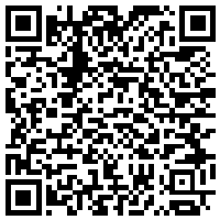 QR Code for bitcoin:bitcoin:bitcoin:bitcoin:bitcoin:bitcoin:bitcoin:1CohBY1eLPySQWLXE84pyfGuDLZSifR3K
