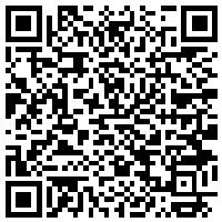 QR Code for bitcoin:bitcoin:bitcoin:bitcoin:bitcoin:bitcoin:bitcoin:1CohaPnaVFS5LvYhmaDe31Vaa5wkaF7AdC