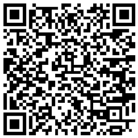 QR Code for bitcoin:bitcoin:bitcoin:bitcoin:bitcoin:bitcoin:bitcoin:1CoqznNRAHmkp63SnGoJbdsy85zAkRsCBg