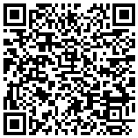QR Code for bitcoin:bitcoin:bitcoin:bitcoin:bitcoin:bitcoin:bitcoin:1CoyxKMFSnyf5o5ewWSvdLuWntFi74grRt