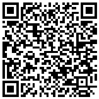 QR Code for bitcoin:bitcoin:bitcoin:bitcoin:bitcoin:bitcoin:bitcoin:1Cp7GRchMbEro6aBdmcqAUogZ96TCkH5FJ