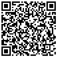 QR Code for bitcoin:bitcoin:bitcoin:bitcoin:bitcoin:bitcoin:bitcoin:1CpJZdcLvxGQFS3yEeABmn63BL2AA14RL2