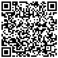 QR Code for bitcoin:bitcoin:bitcoin:bitcoin:bitcoin:bitcoin:bitcoin:1CpLFjEmkP4j5V5RUxdcoaCynfaNvPBxns