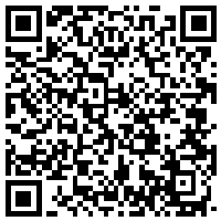 QR Code for bitcoin:bitcoin:bitcoin:bitcoin:bitcoin:bitcoin:bitcoin:1CpNkfxfL9d7GCvcRSCj5Ks8NwKnVMfQ5A