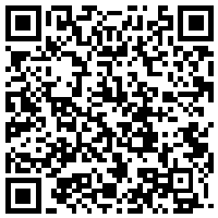 QR Code for bitcoin:bitcoin:bitcoin:bitcoin:bitcoin:bitcoin:bitcoin:1CpQPfMsir2ZVLyy4yFPstKcVPeB7EC5Xo